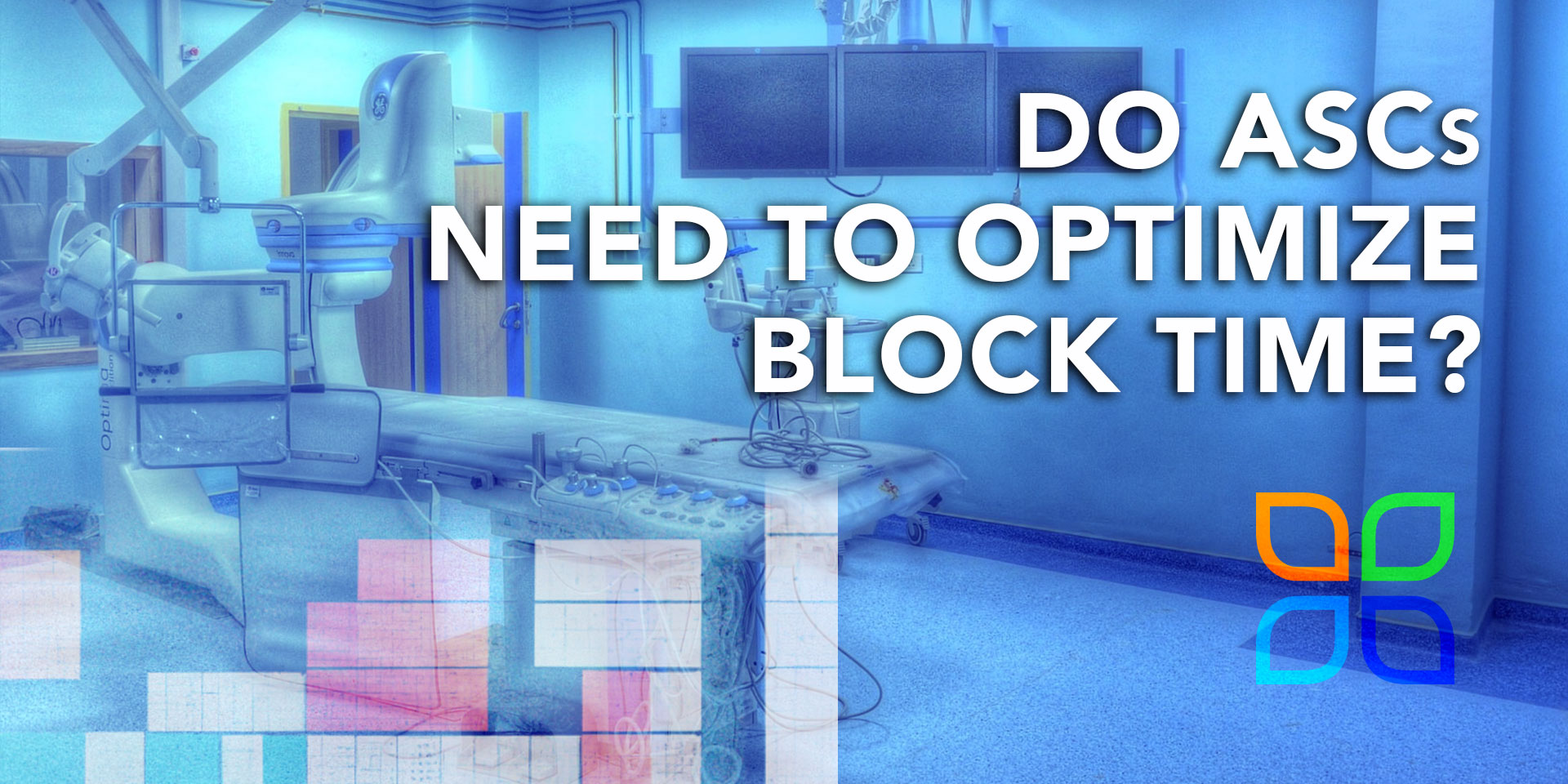 do-ascs-need-to-optimize-block-time